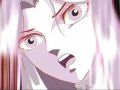 saint seiya-the hades chapter-inferno oav 07 [shinjitsu]-avi195.jpg